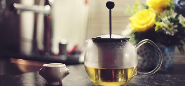 Hello world! Hello world!