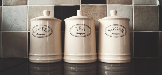 Donut chocolate bar muffin Donut chocolate bar muffin