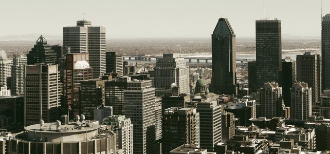 Pie marzipan chupa chups Pie marzipan chupa chups